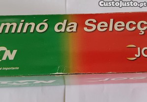 imagem_1