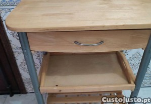 imagem_2