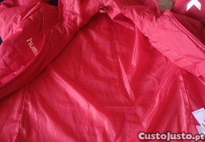 imagem_7