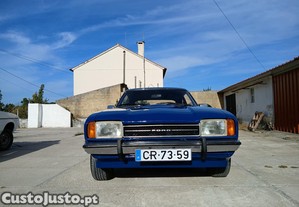imagem_6