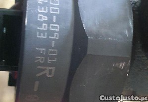 imagem_11