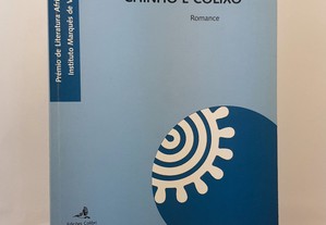 Samuel Gonçalves // Chinho e Colixo