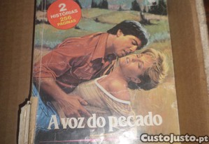 imagem_8