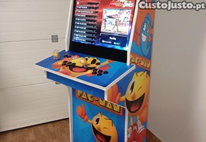 imagem_2