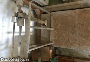 Balança