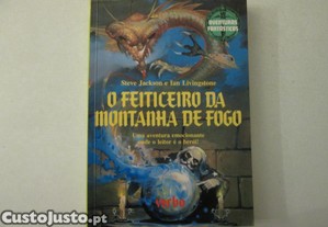 imagem_1