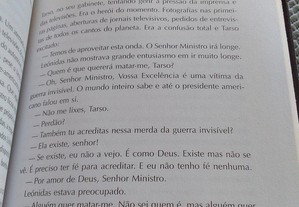 imagem_5