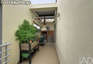 imagem_25