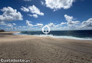 imagem_30
