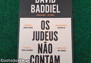 imagem_1