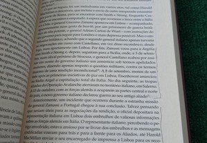 imagem_7