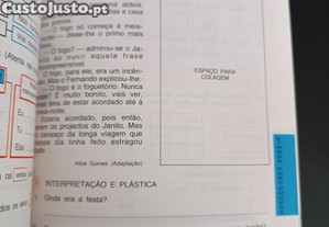 imagem_7