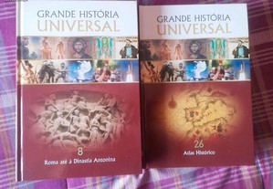 imagem_2