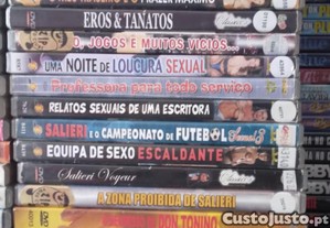 imagem_9