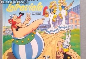 imagem_1