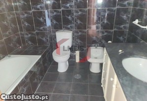 imagem_14