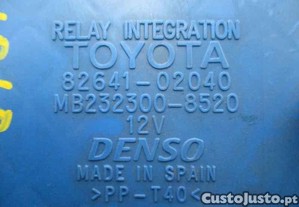 imagem_3