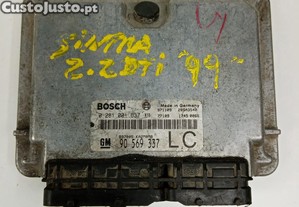 imagem_1