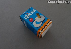 imagem_3