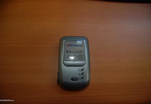 GPS Bluetooth BT336