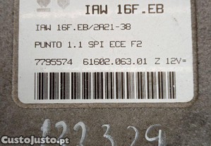 imagem_2