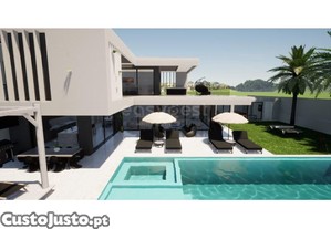 imagem_29