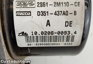 imagem_3