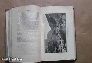 imagem_5
