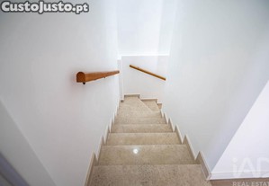 imagem_14