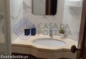 imagem_21