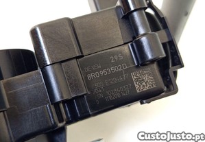 imagem_12