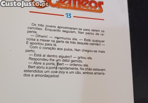 imagem_8