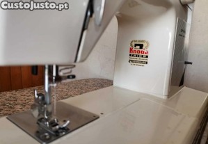 imagem_6
