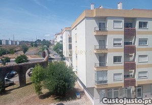 Apartamento T2 em Amadora - Excelente Localização