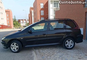 imagem_6