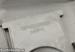 imagem_8