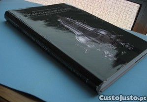 imagem_8