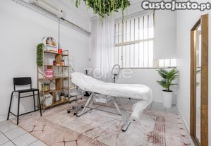Espaço Comercial Versátil Com Possibilidade...