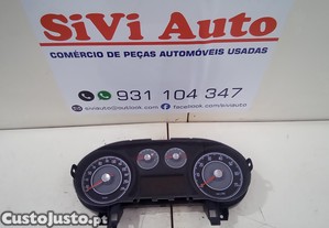 imagem_3