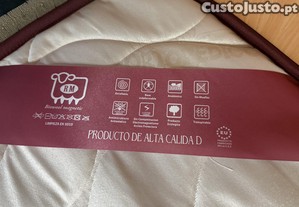 imagem_8