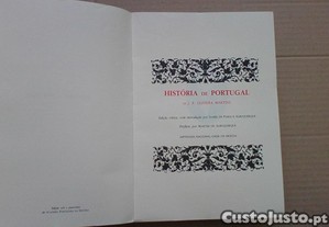 imagem_4