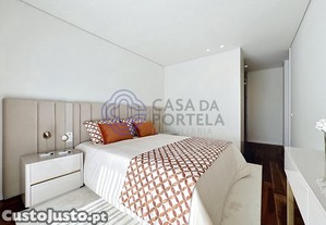 imagem_23
