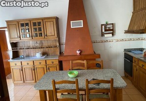 imagem_9