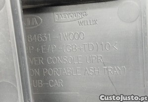 imagem_6