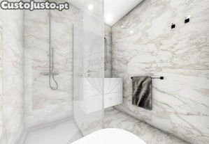 imagem_26
