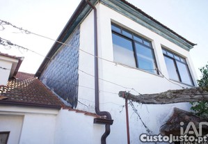 imagem_23
