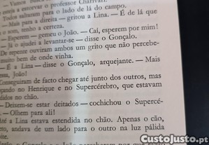 imagem_6