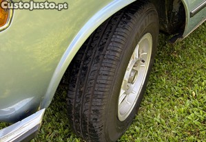 imagem_10