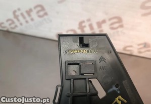 imagem_3