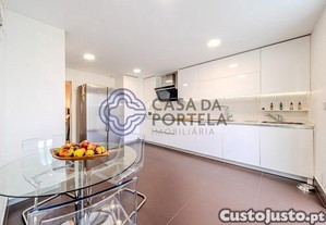 imagem_14